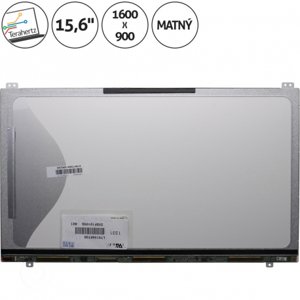 Samsung NP700Z5C-S01US displej