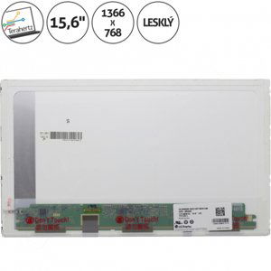 Lenovo ThinkPad L540 20AU003D displej
