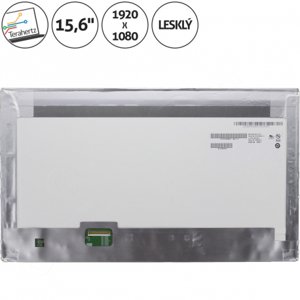 Lenovo IdeaPad Y500 59356923 displej