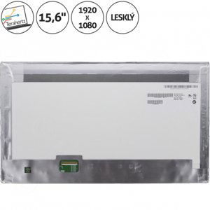 Lenovo IdeaPad Y500 59359554 displej