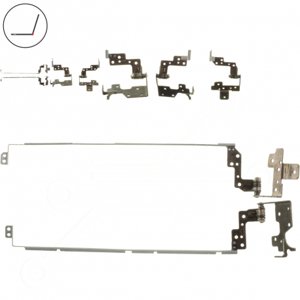 HP Pavilion 15-r011TU panty