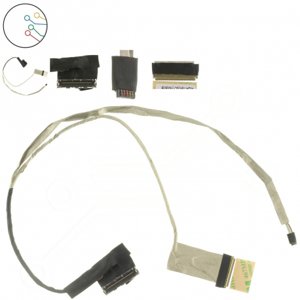 HP Pavilion 15-e012tx kabel na displej