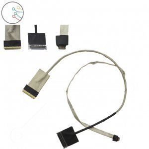 HP Pavilion g6-2131ee kabel na displej