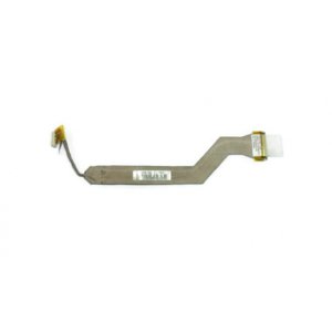 Asus A6J kabel na displej