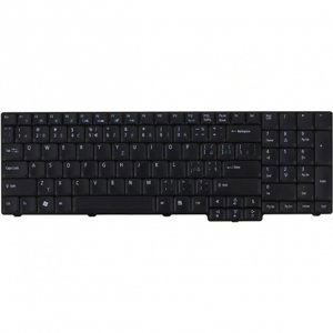 Acer Aspire 8930 klávesnice