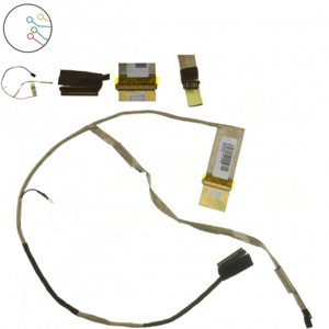 Sony Vaio VPC-EH3M1EW kabel na displej