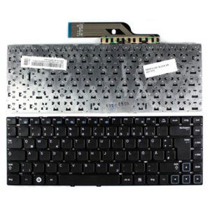 Samsung NP300E4X klávesnice