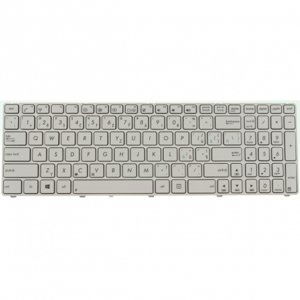 NSK-U450R klávesnice