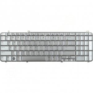 AELX6E00210 klávesnice