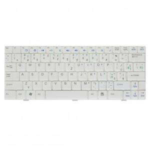 S1N-1EDE281-C54 klávesnice