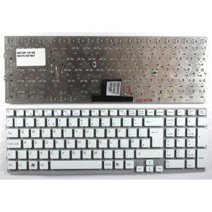 MP-09L26GB-8861 klávesnice