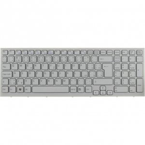 MP-09L2E0-8861 klávesnice