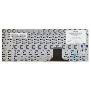 NSK-UD106 klávesnice