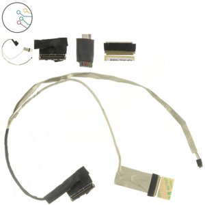 DD0R65LC020 kabel na displej