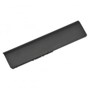 HP ENVY 17-2001eg baterie 5200mah 10,8v / 11,1v li-ion