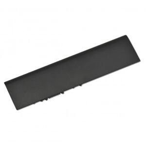 HP Pavilion dv4-5106tx baterie 5200mah 10.8v/11.1v li-ion samsung