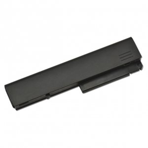 HP Compaq nc6105 Business 5200mah li-ion 11,1v baterie