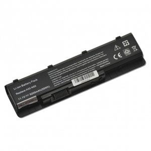 Asus n55sf-a1 baterie 5200mah 11.1v li-ion