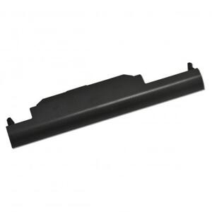 Asus k45d baterie 5200mah 10.8v / 11.1v li-ion