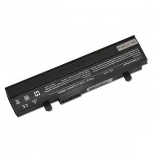 Asus Eee PC 1011b baterie 5200mah 10,8v / 11,1v li-ion