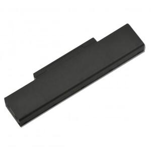 COMPAL CBPIL72 baterie 5200mah 10.8v / 11.1v li-ion