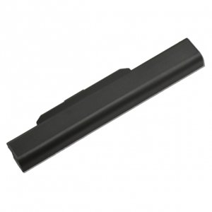 Asus k53jn baterie 5200mah 10.8v / 11.1v li-ion samsung