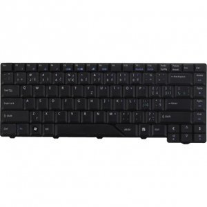 NSK-H3009 klávesnice