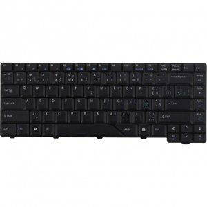 NSK-H3307 klávesnice