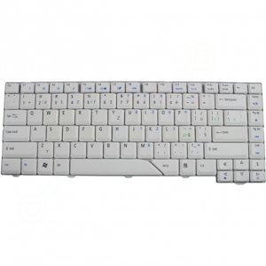 NSK-H341G klávesnice