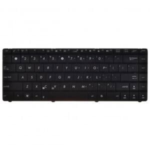 0KN0-CX1VK01 klávesnice