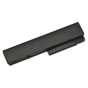 398680-001 5200mah li-ion 11,1v baterie