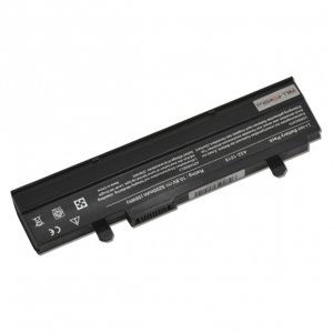 Asus Eee PC R011PX baterie 5200mah 10,8v / 11,1v li-ion