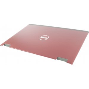 Dell Vostro 3560 vrchní kryt displeje