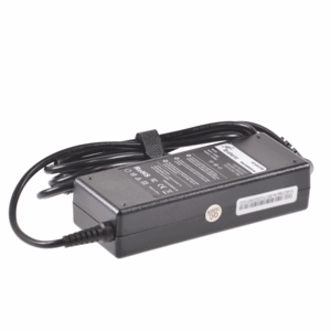 Packard Bell EasyNote LS44-HR-330NL nabíječka na notebook  90w
