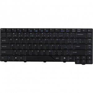 Acer Aspire 4925G klávesnice
