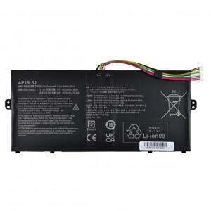 Acer Aspire Switch SW312-31-C8E0 baterie 36wh 7.7v li-pol