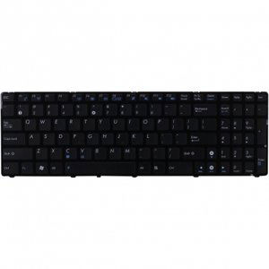 NSK-U4004 klávesnice