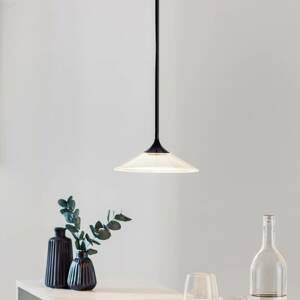 Artemide Artemide Orsa 21 - designové LED závěsné světlo