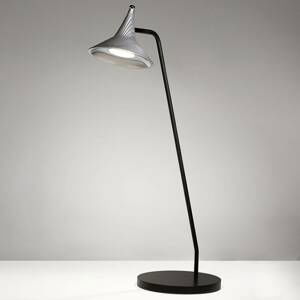 Artemide Artemide Unterlinden stolní lampa hliník 2.700K