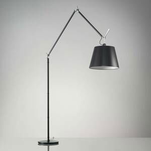 Artemide Artemide Tolomeo Mega stojací lampa 2.700K Ø 32 cm