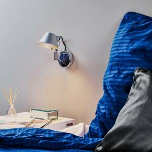 Artemide Artemide Tolomeo MicroFaretto nástěnné světlo2700K