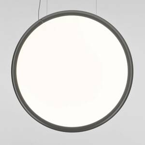 Artemide Artemide Discovery Vertical závěsné světlo 140 cm