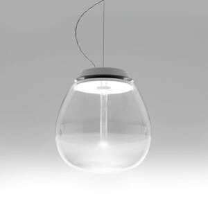 Artemide Artemide Empatia LED závěsné světlo Ø 26 cm