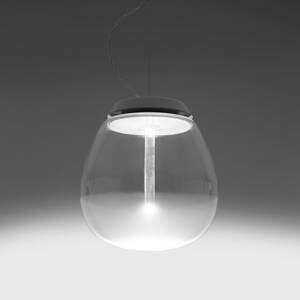 Artemide Artemide Empatia LED závěsné světlo Ø 36 cm