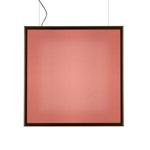 Artemide Artemide Discovery Square APP bronz RGBW