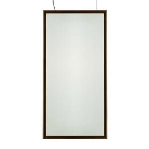 Artemide Artemide Discovery Rectangular DALI bronz 3 000K