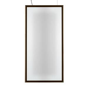 Artemide Artemide Discovery Rectangular APP bronz CCT