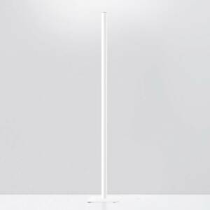 Artemide Artemide Ilio mini stojací lampa app bílá 2 700K