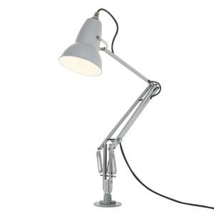 Anglepoise Anglepoise Original 1227 stolní lampa holubí šedá