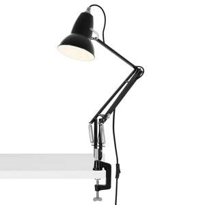 Anglepoise Anglepoise Original 1227 stolní lampa svorka černá